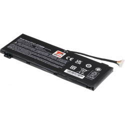 Baterie T6 Power Acer Nitro AN515-55, Aspire A715-74G, PH315-52,...