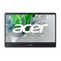 Acer/SpatialLabs View 1B/15,6"/IPS/4K UHD/60Hz/Black/2R FF.R1WEE.002