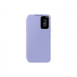 Samsung Flipové pouzdro Smart View pro Samsung Galaxy A34 Blueberry...