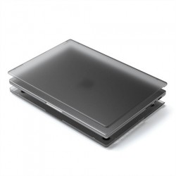 Satechi kryt Eco Hardshell Case pre Macbook Pro 16" 2021- Space...
