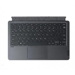 Lenovo Keyboard Pack for Tab P11 gen2 (UK/CS) ZG38C04502