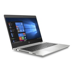 HP ProBook 440 G6; Core i5 8265U 1.6GHz/8GB RAM/256GB SSD...