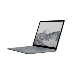 Microsoft Surface Laptop 3 1867;Core i5 1035G7 1.2GHz/8GB RAM/256GB...