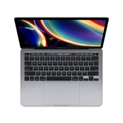 Apple MacBook Pro 13-inch 2020; Core i5 1038NG7 2.0GHz/16GB...