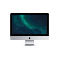 All In One Apple iMac 21.5" A1418 late 2013 (EMC 2638) 2130103