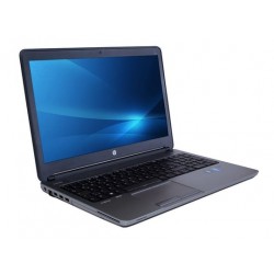 Notebook HP ProBook 650 G1 1523142