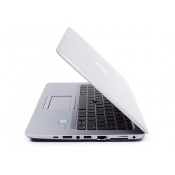 Notebook HP EliteBook 820 G3 15211009