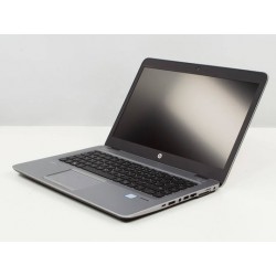 Notebook HP EliteBook 840 G4 15210964