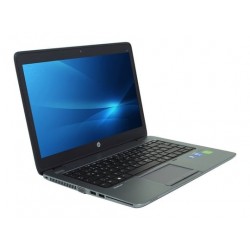 Notebook HP EliteBook 840 G1 15211544