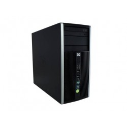 Počítač HP Compaq 6005 Pro MT 1607439
