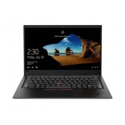 Notebook Lenovo ThinkPad X1 Carbon G6 15211742