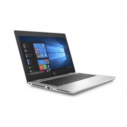 Notebook HP ProBook 640 G4 15211804
