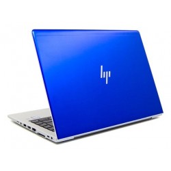 Notebook HP EliteBook 840 G5 Blue 15211889