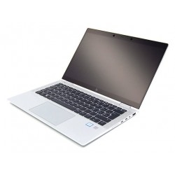 Notebook HP EliteBook x360 1030 G3 Satin Black Olive 15211962