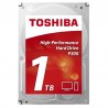 TOSHIBA P300 1TB/3,5"/64MB/26mm HDWD110UZSVA