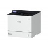 Canon i-SENSYS LBP361dw - čiernobiely, SF, duplex, PCL, USB, LAN 5644C008
