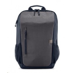 HP Travel 18L 15.6 IGR Laptop Backpack - batoh 6B8U6AA
