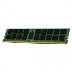 DIMM DDR4 16GB 2666MHz CL19 ECC Reg 1Rx4 Hynix D IDT KINGSTON...