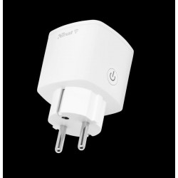 TRUST Smart WiFi socket 71289