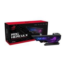 ASUS držák VGA ROG Herculx Graphics Card Holder (XH01) 90DA0020-B09000