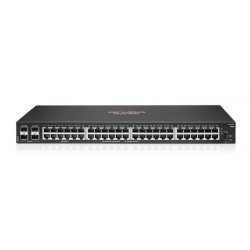 HP Aruba 6000 48G 4SFP Switch R8N86A