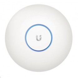 UBNT UniFi AP AC PRO, vrátane PoE adaptéra [vnútorný/vonkajší AP,...