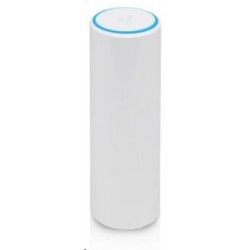 UBNT UAP-FlexHD - UniFi FlexHD [vnútorný/vonkajší AP, dual-b...