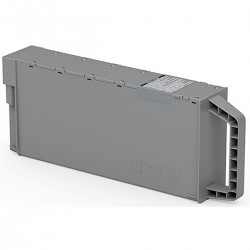 Epson atrament SC-T3700 Maintenance Box C13S210115