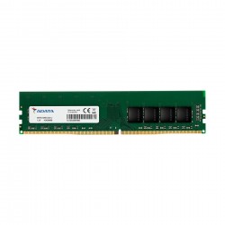 8GB DDR4 3200MHz ADATA CL22 AD4U32008G22-SGN