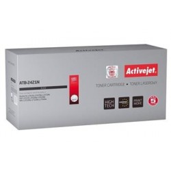 ActiveJet Toner Brother TN-2421 Supreme NEW 100% - 3000 stran...