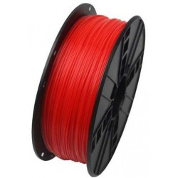 GEMBIRD Tisková struna (filament) ABS, 1,75mm, 1kg, fluorescentní,...