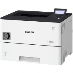 Canon i-SENSYS LBP325x - čiernobiela, SF, duplex, PCL, USB, LAN...