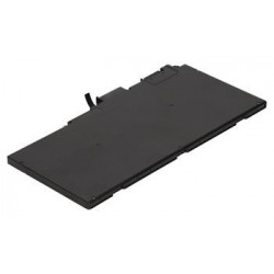2-Power HP EliteBook 840 G4 ( TA03XL alternative ) Main Battery...