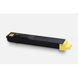 Kyocera toner TK-8115Y yellow na 6 000 A4 pre ECOSYS M8124cidn,...