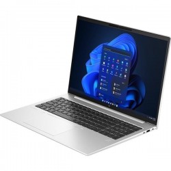 HP EliteBook 860 G10 i5-1340P 16" WUXGA 400 IR, 2x8GB, 512GB, ax,...