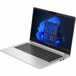 HP EliteBook 830 G10 i5-1335U 13.3" WUXGA 400 IR, 1x16GB, 512GB,...