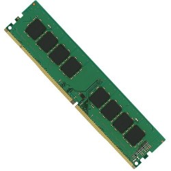 32GB DDR4-3200MHz Reg ECC Module KTH-PL432/32G