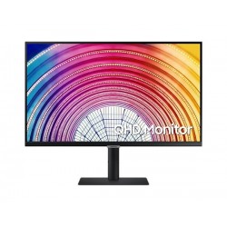 Samsung S27AP0 27" LED IPS 2560x1440 Mega DCR 5ms 300cd DP HDMI USB...
