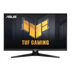 ASUS TUF Gaming VG32UQA1A 32" 4K (3840x2160) 160Hz  1ms 400cd DP...