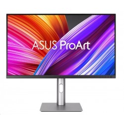 ASUS ProArt PA279CRV 27" IPS 4K 3840x2160 5ms 350cd USB-C 2xHDMI DP...