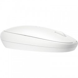 HP 240 LWH Bluetooth Mouse 793F9AA#ABB