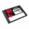 Kingston 1.92TB SSD DC600M Series SATA3, 2.5" (7 mm) ( r560 MB/s, w530 MB/s ) SEDC600M/1920G
