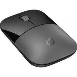 HP Z3700 Dual SLV Wireless Mouse 758A9AA#ABB