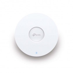 TP-Link EAP613 AX1800 AP Omada SDN
