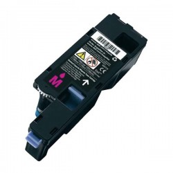 Dell originál toner 593-11128, magenta, 1000str., V3W4C, Dell...