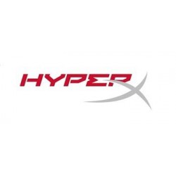 HP HyperX Alloy Origins Core PBT HX Aqua - Mechanical Gaming...