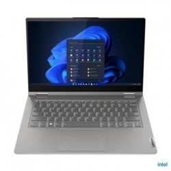 Lenovo ThinkBook 14s Yoga G2 i7-1255U/8GB/512GB SSD/14" FHD IPS...