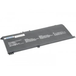 Avacom náhradní baterie pro HP Envy X360 15-DR Series Li-Pol 15,12V...