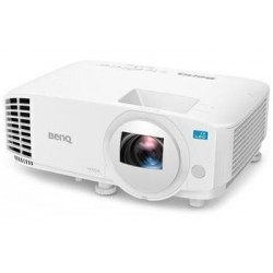 BenQ LW500ST DLP projektor 1280x800 WXGA/2000 ANSI lm/20...