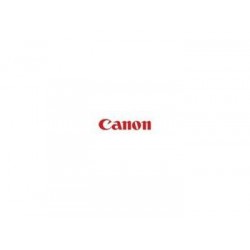 Canon cartridge PFI-050 Magenta (PFI050M) 5700C001